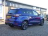 USED 2017 17 FORD KUGA 2.0 ST-LINE TDCI 5d 177 BHP www.suffolkcarcentre.co.uk - Located at Reydon