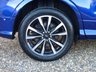 USED 2017 17 FORD KUGA 2.0 ST-LINE TDCI 5d 177 BHP www.suffolkcarcentre.co.uk - Located at Reydon