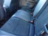 USED 2017 17 FORD KUGA 2.0 ST-LINE TDCI 5d 177 BHP www.suffolkcarcentre.co.uk - Located at Reydon