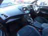 USED 2017 17 FORD KUGA 2.0 ST-LINE TDCI 5d 177 BHP www.suffolkcarcentre.co.uk - Located at Reydon