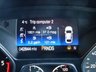 USED 2017 17 FORD KUGA 2.0 ST-LINE TDCI 5d 177 BHP www.suffolkcarcentre.co.uk - Located at Reydon
