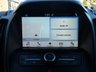 USED 2017 17 FORD KUGA 2.0 ST-LINE TDCI 5d 177 BHP www.suffolkcarcentre.co.uk - Located at Reydon