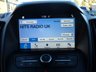 USED 2017 17 FORD KUGA 2.0 ST-LINE TDCI 5d 177 BHP www.suffolkcarcentre.co.uk - Located at Reydon