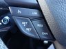 USED 2017 17 FORD KUGA 2.0 ST-LINE TDCI 5d 177 BHP www.suffolkcarcentre.co.uk - Located at Reydon