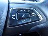 USED 2017 17 FORD KUGA 2.0 ST-LINE TDCI 5d 177 BHP www.suffolkcarcentre.co.uk - Located at Reydon