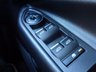 USED 2017 17 FORD KUGA 2.0 ST-LINE TDCI 5d 177 BHP www.suffolkcarcentre.co.uk - Located at Reydon