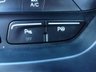USED 2017 17 FORD KUGA 2.0 ST-LINE TDCI 5d 177 BHP www.suffolkcarcentre.co.uk - Located at Reydon