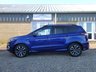 USED 2017 17 FORD KUGA 2.0 ST-LINE TDCI 5d 177 BHP www.suffolkcarcentre.co.uk - Located at Reydon
