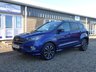USED 2017 17 FORD KUGA 2.0 ST-LINE TDCI 5d 177 BHP www.suffolkcarcentre.co.uk - Located at Reydon
