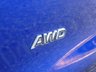 USED 2017 17 FORD KUGA 2.0 ST-LINE TDCI 5d 177 BHP www.suffolkcarcentre.co.uk - Located at Reydon