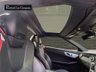USED 2013 63 MERCEDES-BENZ SLK 2.1 SLK250 CDI BLUEEFFICIENCY AMG SPORT 2d 204 BHP PANORAMIC ROOF,AIR SCARF