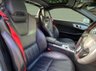 USED 2013 63 MERCEDES-BENZ SLK 2.1 SLK250 CDI BLUEEFFICIENCY AMG SPORT 2d 204 BHP PANORAMIC ROOF,AIR SCARF