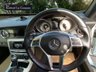USED 2013 63 MERCEDES-BENZ SLK 2.1 SLK250 CDI BLUEEFFICIENCY AMG SPORT 2d 204 BHP PANORAMIC ROOF,AIR SCARF