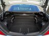 USED 2013 63 MERCEDES-BENZ SLK 2.1 SLK250 CDI BLUEEFFICIENCY AMG SPORT 2d 204 BHP PANORAMIC ROOF,AIR SCARF
