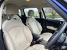 USED 2015 15 MINI COUNTRYMAN 1.6 COOPER S ALL4 5d 184 BHP &pound;11565 Extras Automatic Mini
