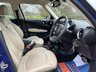 USED 2015 15 MINI COUNTRYMAN 1.6 COOPER S ALL4 5d 184 BHP &pound;11565 Extras Automatic Mini