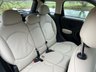 USED 2015 15 MINI COUNTRYMAN 1.6 COOPER S ALL4 5d 184 BHP &pound;11565 Extras Automatic Mini