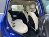 USED 2015 15 MINI COUNTRYMAN 1.6 COOPER S ALL4 5d 184 BHP &pound;11565 Extras Automatic Mini