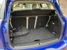 USED 2015 15 MINI COUNTRYMAN 1.6 COOPER S ALL4 5d 184 BHP &pound;11565 Extras Automatic Mini