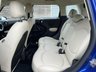 USED 2015 15 MINI COUNTRYMAN 1.6 COOPER S ALL4 5d 184 BHP &pound;11565 Extras Automatic Mini