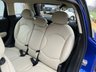 USED 2015 15 MINI COUNTRYMAN 1.6 COOPER S ALL4 5d 184 BHP &pound;11565 Extras Automatic Mini