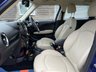 USED 2015 15 MINI COUNTRYMAN 1.6 COOPER S ALL4 5d 184 BHP &pound;11565 Extras Automatic Mini
