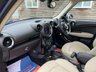 USED 2015 15 MINI COUNTRYMAN 1.6 COOPER S ALL4 5d 184 BHP &pound;11565 Extras Automatic Mini