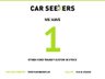 USED 2019 68 FORD TRANSIT CUSTOM 2.0 280 LIMITED P/V L1 H1 129 BHP 