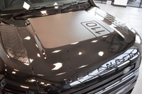 USED 2020 20 LAND ROVER DEFENDER 2.0 SE 5d 198 BHP Explorer Pack, 7 Seat, 23"s