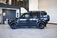 USED 2020 20 LAND ROVER DEFENDER 2.0 SE 5d 198 BHP Explorer Pack, 7 Seat, 23"s