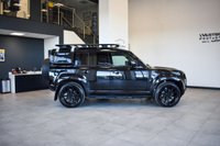 USED 2020 20 LAND ROVER DEFENDER 2.0 SE 5d 198 BHP Explorer Pack, 7 Seat, 23"s