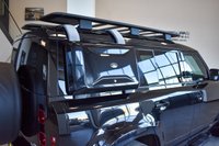 USED 2020 20 LAND ROVER DEFENDER 2.0 SE 5d 198 BHP Explorer Pack, 7 Seat, 23"s