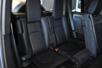 USED 2020 20 LAND ROVER DEFENDER 2.0 SE 5d 198 BHP Explorer Pack, 7 Seat, 23"s