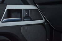 USED 2020 20 LAND ROVER DEFENDER 2.0 SE 5d 198 BHP Explorer Pack, 7 Seat, 23"s