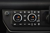 USED 2020 20 LAND ROVER DEFENDER 2.0 SE 5d 198 BHP Explorer Pack, 7 Seat, 23"s