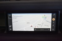 USED 2020 20 LAND ROVER DEFENDER 2.0 SE 5d 198 BHP Explorer Pack, 7 Seat, 23"s