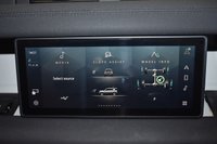 USED 2020 20 LAND ROVER DEFENDER 2.0 SE 5d 198 BHP Explorer Pack, 7 Seat, 23"s
