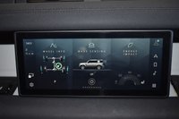 USED 2020 20 LAND ROVER DEFENDER 2.0 SE 5d 198 BHP Explorer Pack, 7 Seat, 23"s