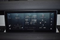 USED 2020 20 LAND ROVER DEFENDER 2.0 SE 5d 198 BHP Explorer Pack, 7 Seat, 23"s