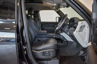 USED 2020 20 LAND ROVER DEFENDER 2.0 SE 5d 198 BHP Explorer Pack, 7 Seat, 23"s