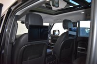USED 2020 20 LAND ROVER DEFENDER 2.0 SE 5d 198 BHP Explorer Pack, 7 Seat, 23"s