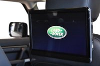 USED 2020 20 LAND ROVER DEFENDER 2.0 SE 5d 198 BHP Explorer Pack, 7 Seat, 23"s