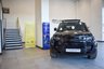 USED 2020 20 LAND ROVER DEFENDER 2.0 SE 5d 198 BHP Explorer Pack, 7 Seat, 23"s