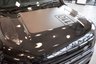 USED 2020 20 LAND ROVER DEFENDER 2.0 SE 5d 198 BHP Explorer Pack, 7 Seat, 23"s