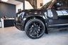USED 2020 20 LAND ROVER DEFENDER 2.0 SE 5d 198 BHP Explorer Pack, 7 Seat, 23"s