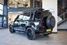 USED 2020 20 LAND ROVER DEFENDER 2.0 SE 5d 198 BHP Explorer Pack, 7 Seat, 23"s