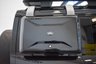 USED 2020 20 LAND ROVER DEFENDER 2.0 SE 5d 198 BHP Explorer Pack, 7 Seat, 23"s