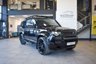 USED 2020 20 LAND ROVER DEFENDER 2.0 SE 5d 198 BHP Explorer Pack, 7 Seat, 23"s