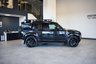 USED 2020 20 LAND ROVER DEFENDER 2.0 SE 5d 198 BHP Explorer Pack, 7 Seat, 23"s