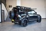 USED 2020 20 LAND ROVER DEFENDER 2.0 SE 5d 198 BHP Explorer Pack, 7 Seat, 23"s